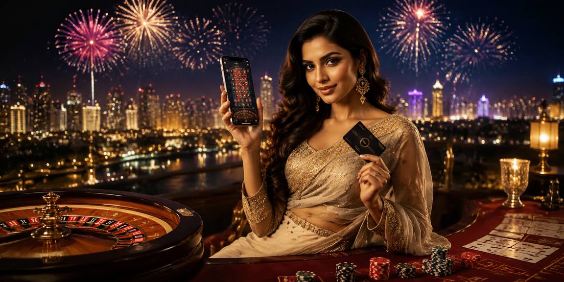 111casino 111casino ব্যবহারের শর্ত ও নিয়মাবলী
