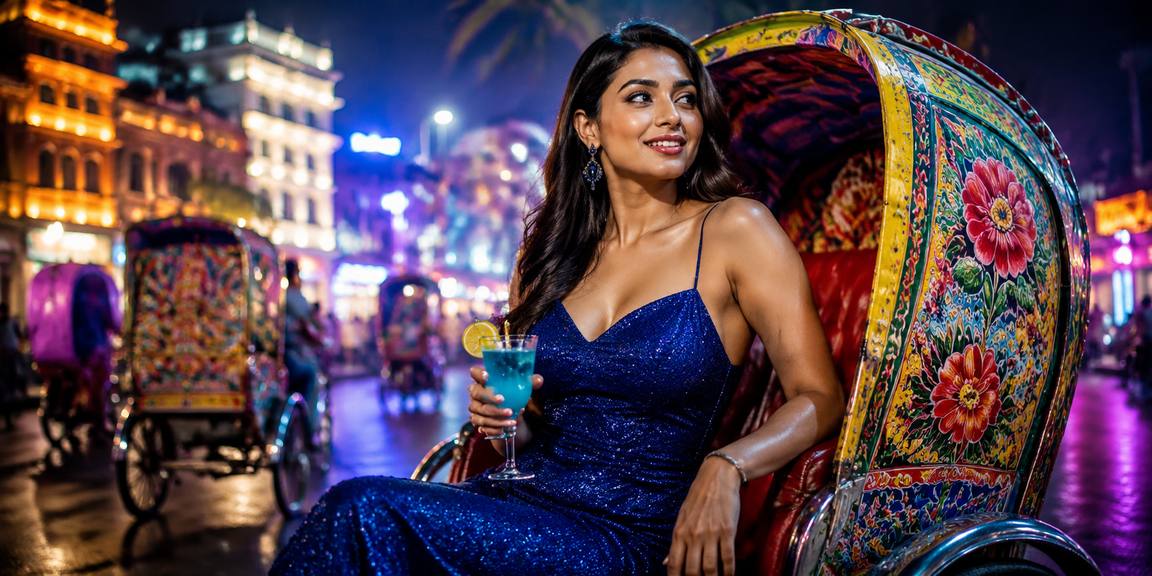 111casino 111casino অ্যাকাউন্ট যাচাই করুন