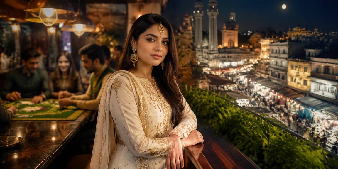 111casino 111casino-তে টাকা জমা করুন