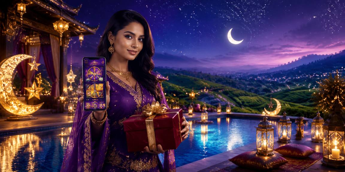 111casino 111casino — বাংলাদেশের জন্য তৈরি