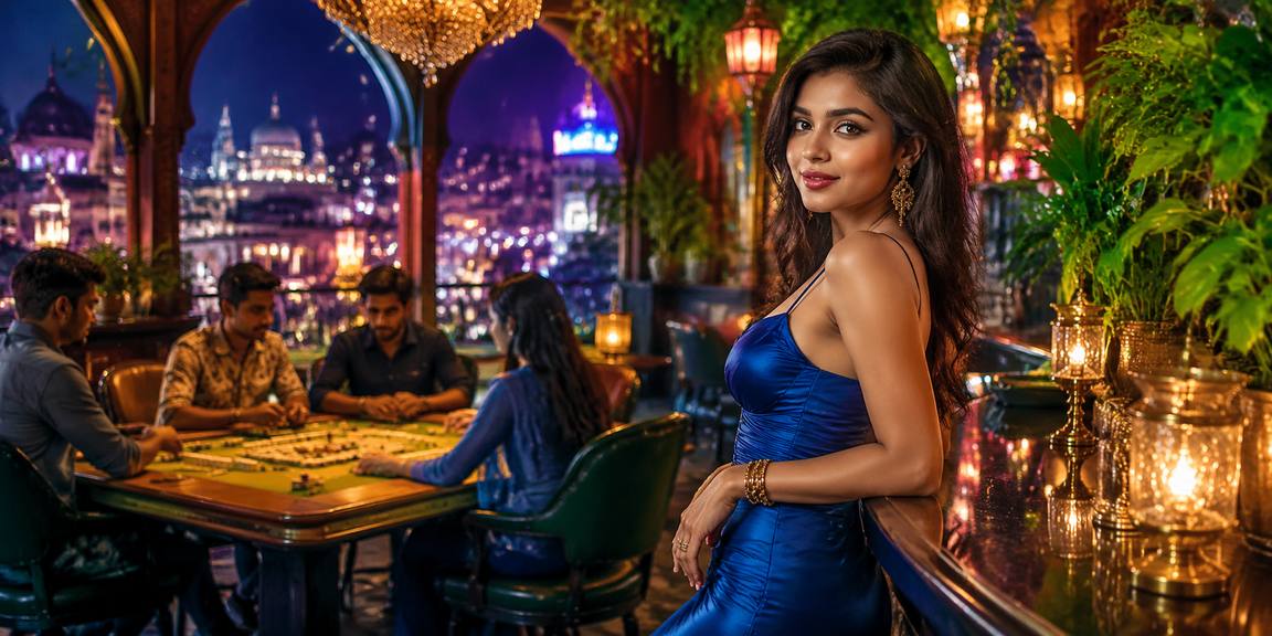 111casino আপনার প্রশ্নের উত্তর এক জায়গায়