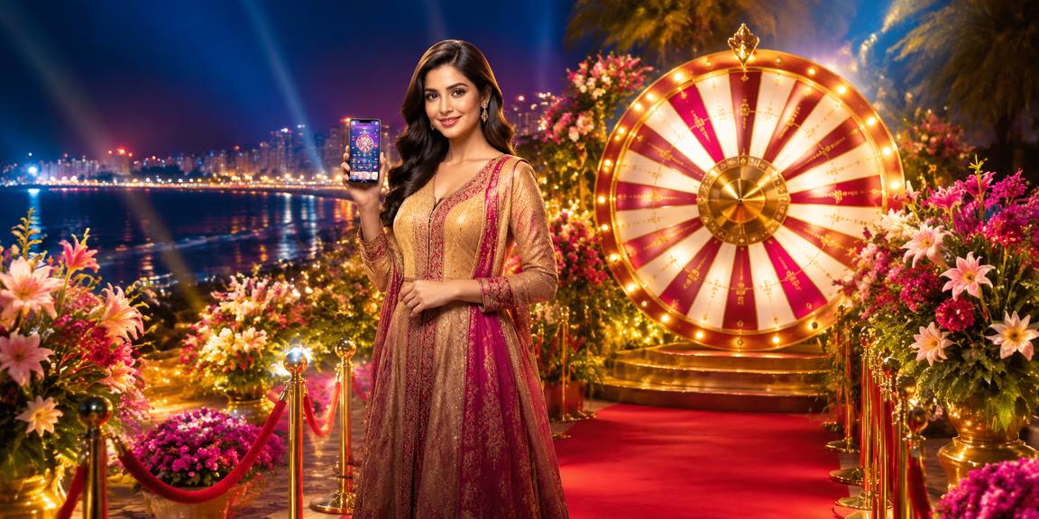 111casino ক্লাসিক পোকার