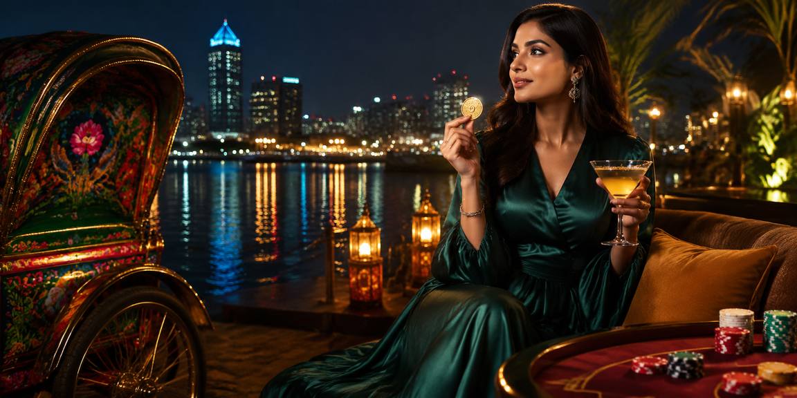111casino ক্যাশব্যাক অফার
