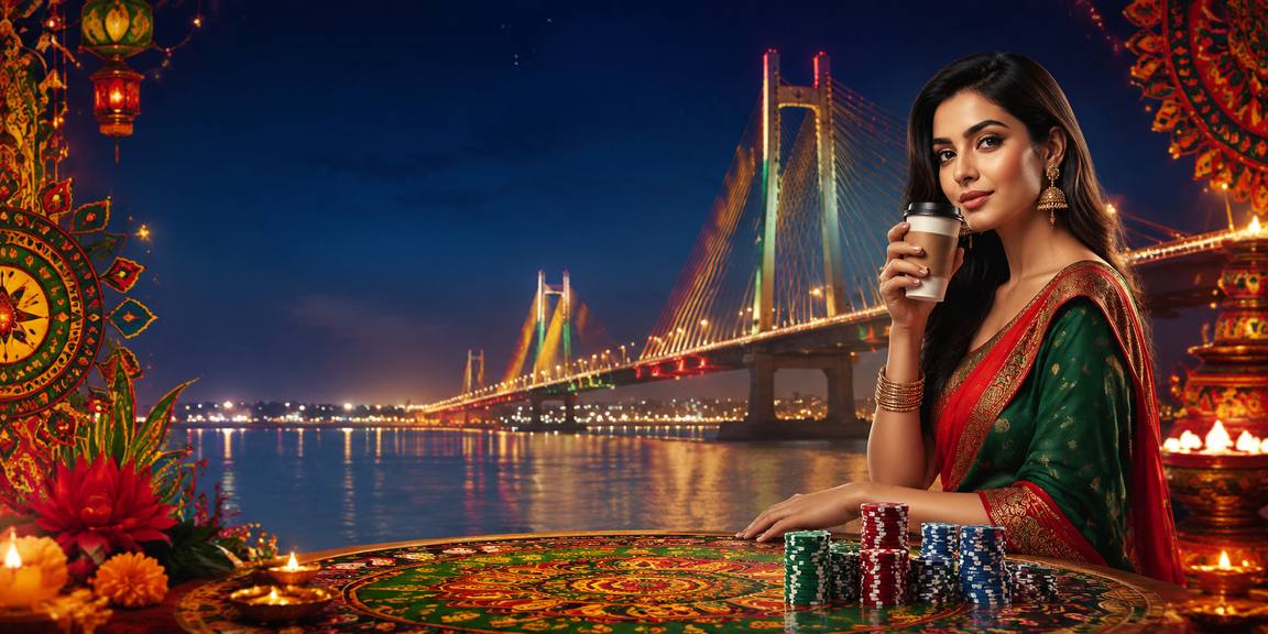 111casino রিলোড বোনাস