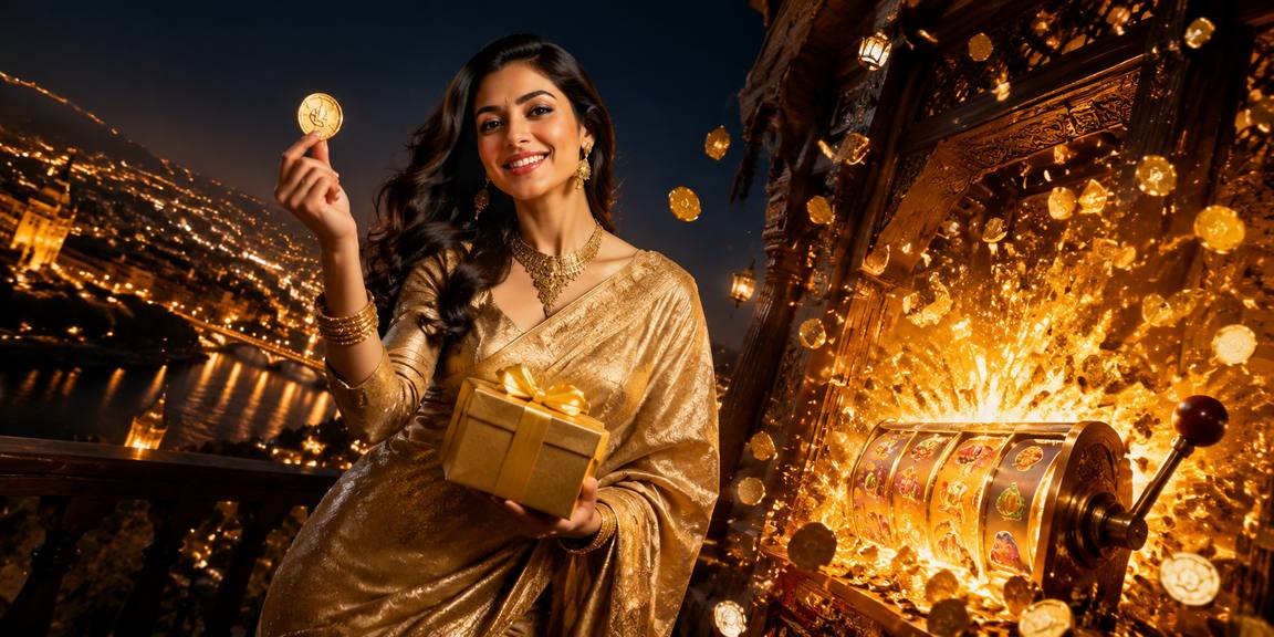 111casino স্পোর্টসবুক